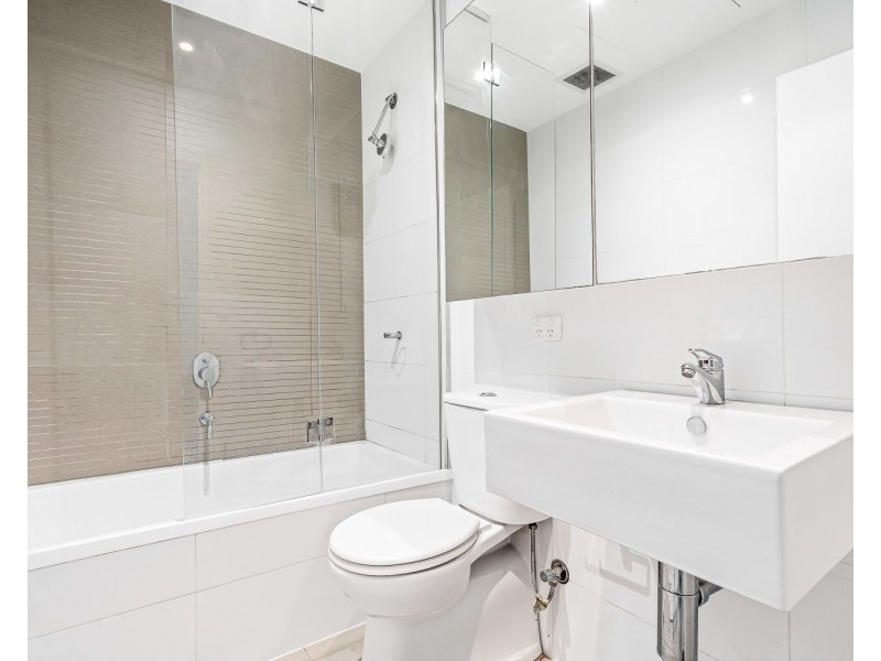 104/6 Sunbeam Street, Campsie NSW 2194