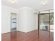 15/10-12 Price Street, Ryde NSW 2112