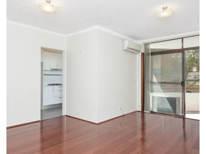 15/10-12 Price Street, Ryde NSW 2112