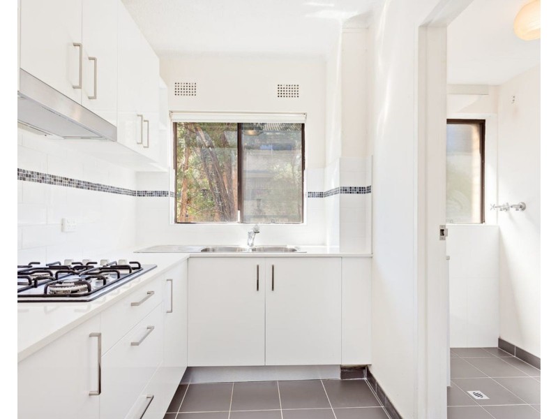 15/10-12 Price Street, Ryde NSW 2112