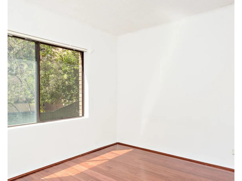 15/10-12 Price Street, Ryde NSW 2112