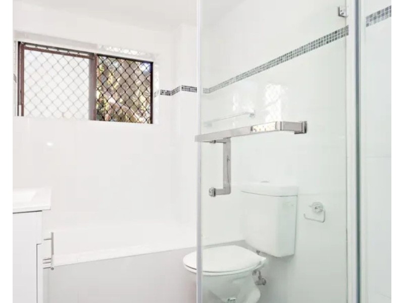 15/10-12 Price Street, Ryde NSW 2112