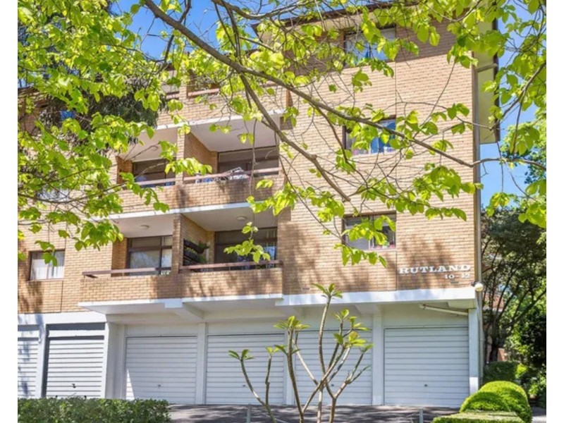 15/10-12 Price Street, Ryde NSW 2112