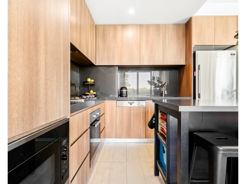 23/3-9 Madeira Street, Sylvania NSW 2224
