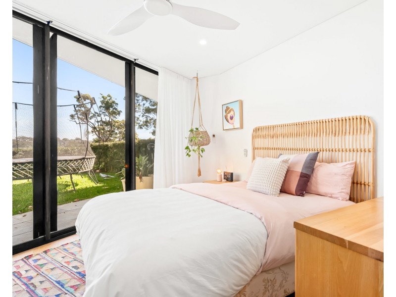 23/3-9 Madeira Street, Sylvania NSW 2224