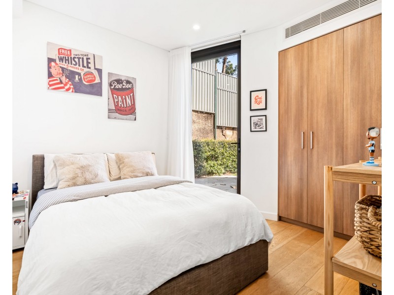 23/3-9 Madeira Street, Sylvania NSW 2224