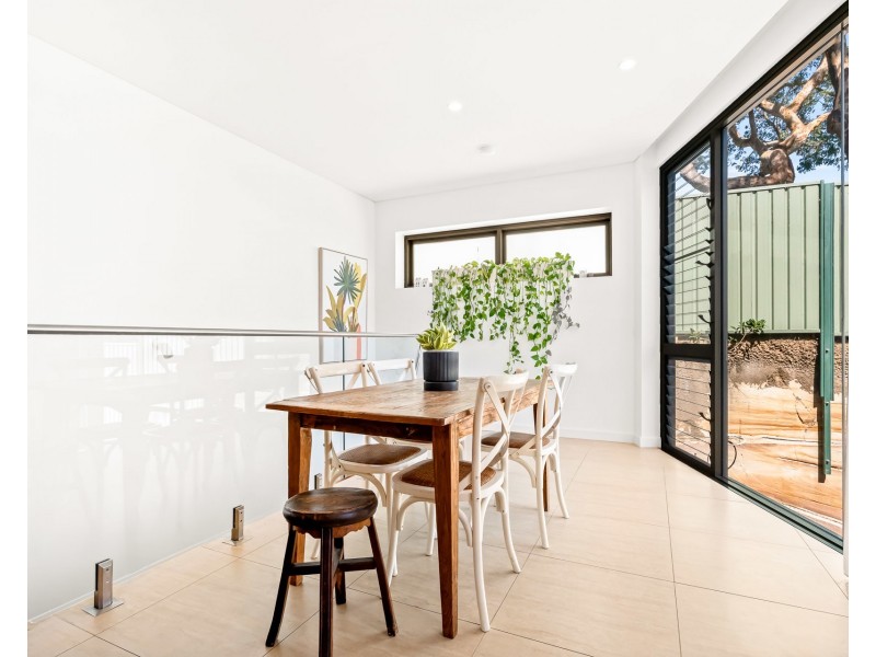 23/3-9 Madeira Street, Sylvania NSW 2224