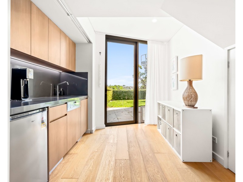 23/3-9 Madeira Street, Sylvania NSW 2224