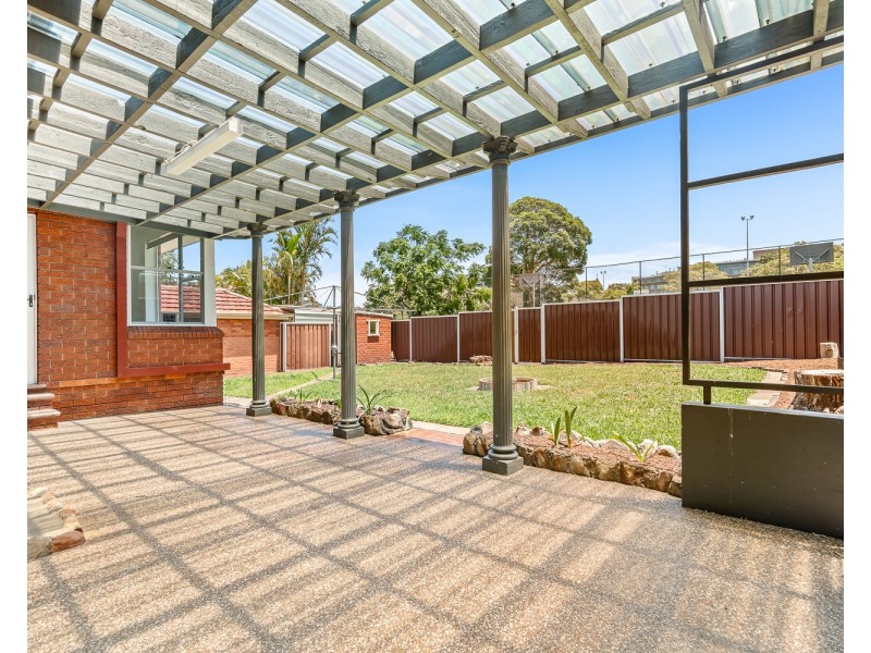 31 Lachal Avenue, Kogarah NSW 2217
