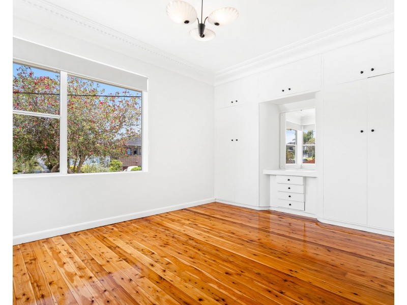 31 Lachal Avenue, Kogarah NSW 2217