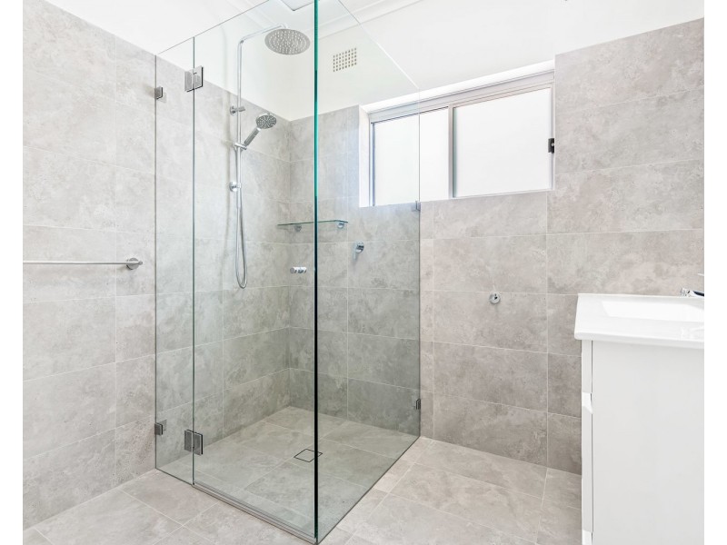 31 Lachal Avenue, Kogarah NSW 2217