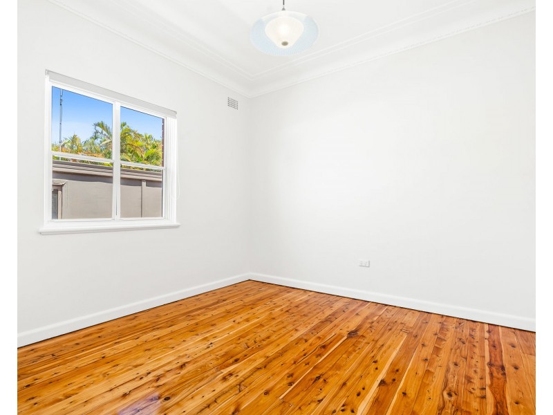 31 Lachal Avenue, Kogarah NSW 2217