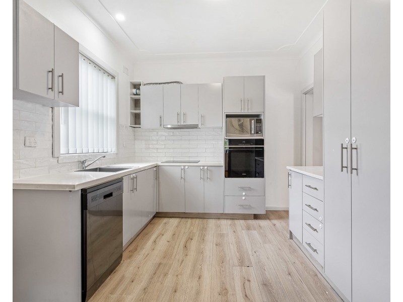 288 William Street, Kingsgrove NSW 2208