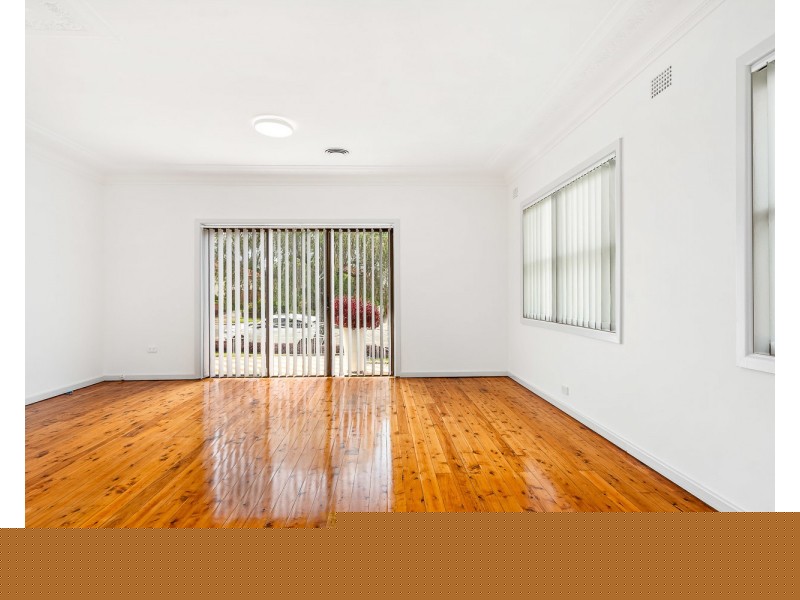 288 William Street, Kingsgrove NSW 2208