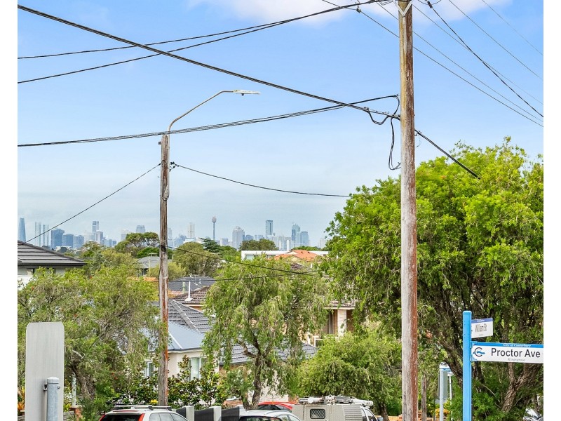 288 William Street, Kingsgrove NSW 2208