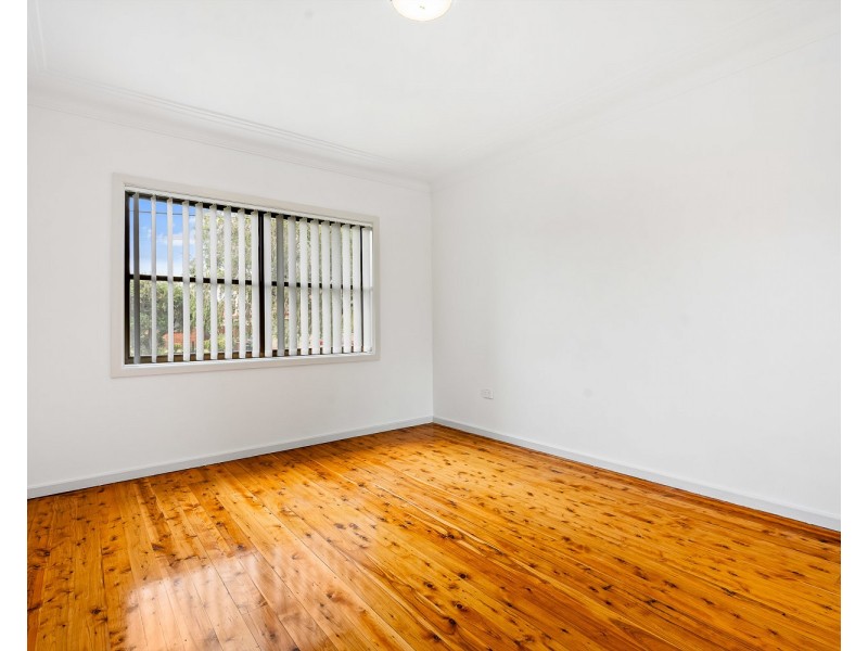 288 William Street, Kingsgrove NSW 2208