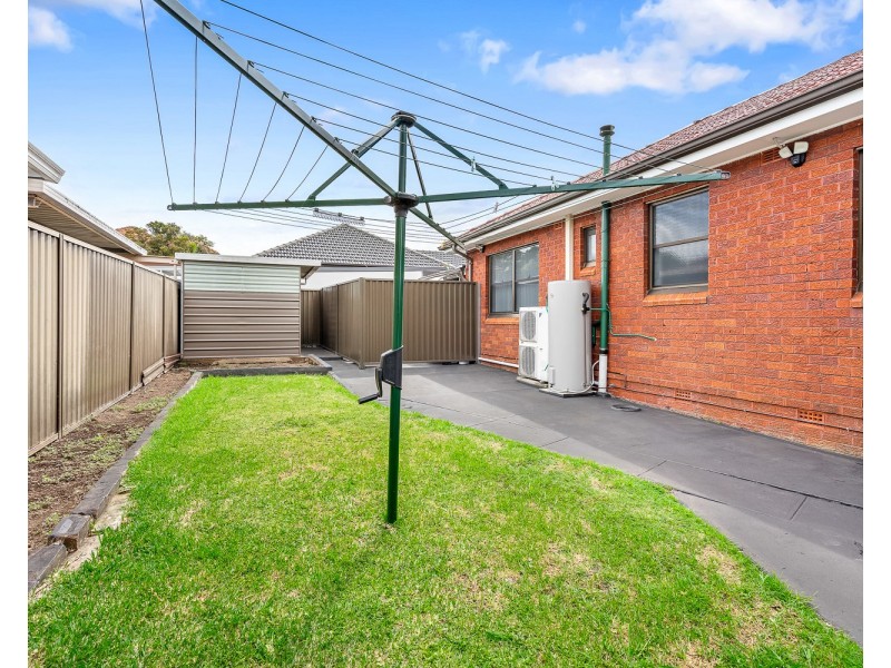 288 William Street, Kingsgrove NSW 2208