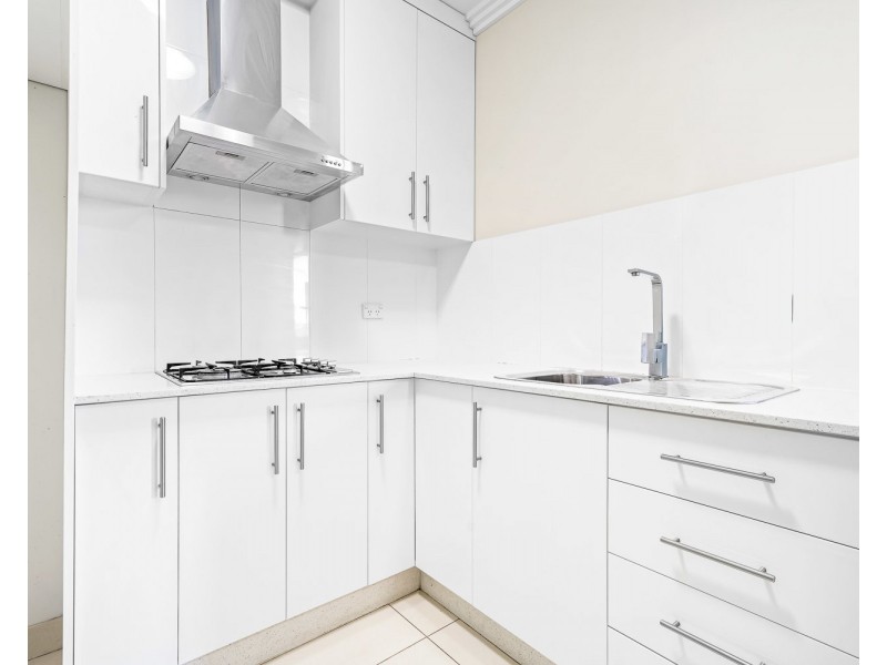 2/869  New Canterbury Road, Dulwich Hill NSW 2203
