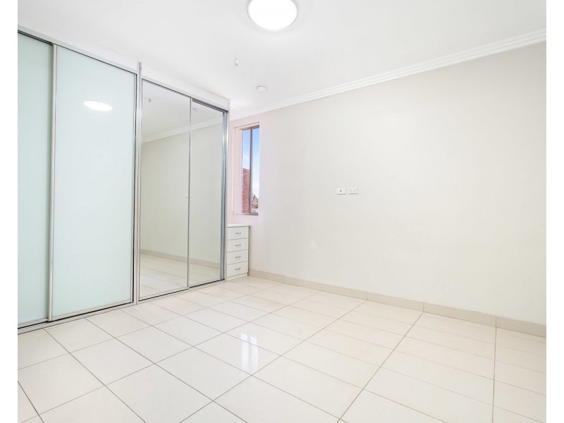 2/869  New Canterbury Road, Dulwich Hill NSW 2203
