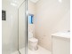 2/869  New Canterbury Road, Dulwich Hill NSW 2203