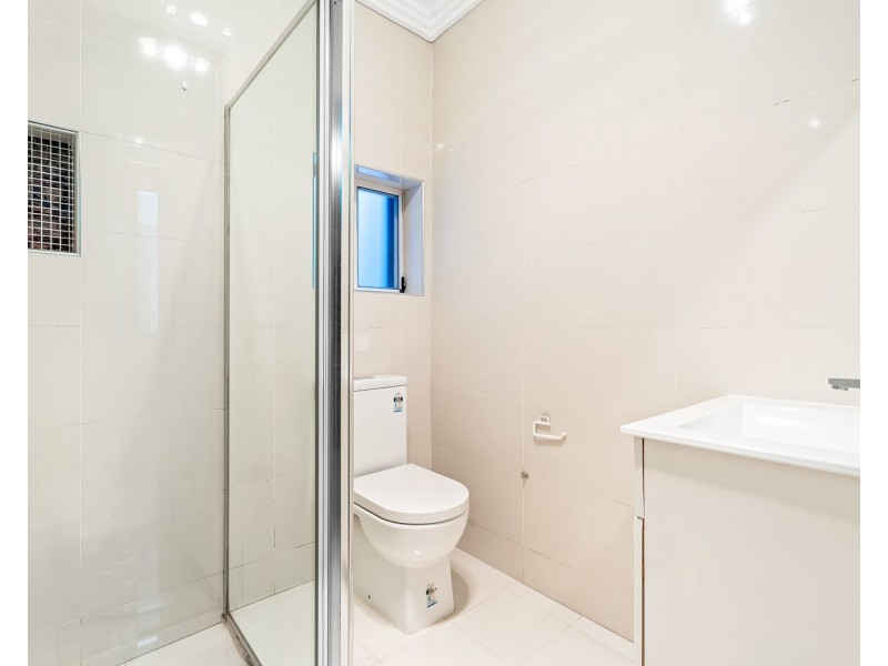 2/869  New Canterbury Road, Dulwich Hill NSW 2203