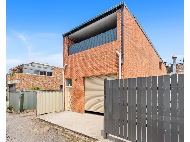 2/869  New Canterbury Road, Dulwich Hill NSW 2203