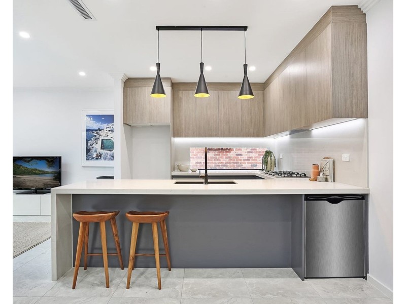 18B Florida Street, Sylvania NSW 2224