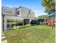 18B Florida Street, Sylvania NSW 2224