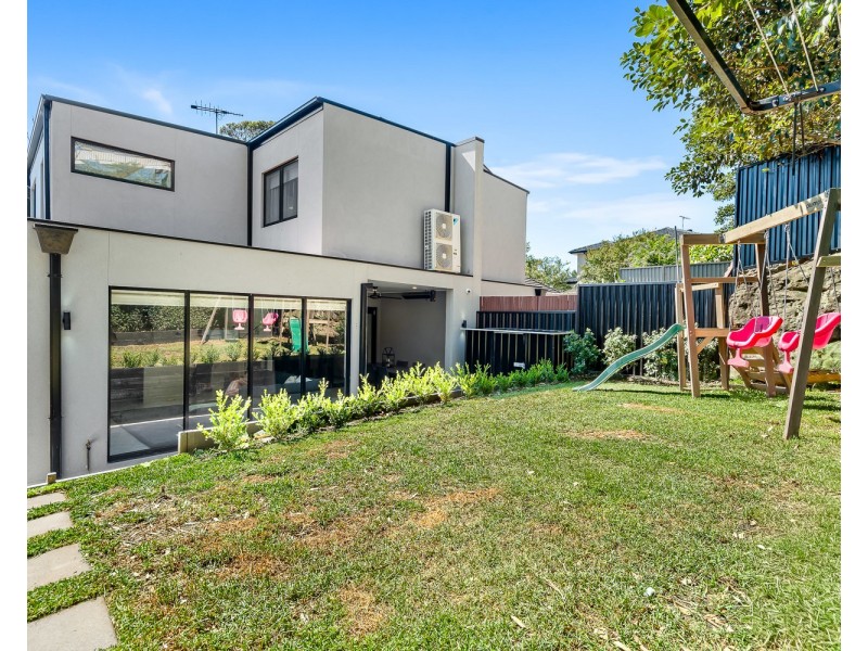 18B Florida Street, Sylvania NSW 2224