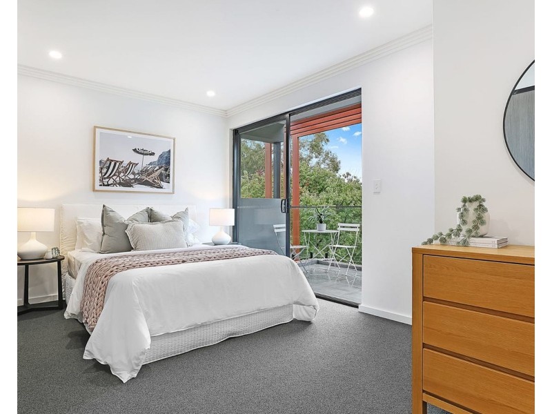 18B Florida Street, Sylvania NSW 2224