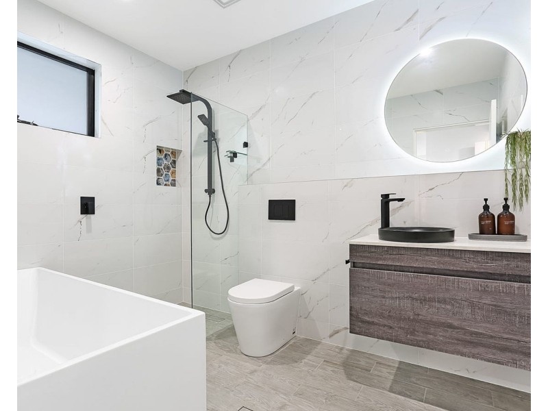 18B Florida Street, Sylvania NSW 2224