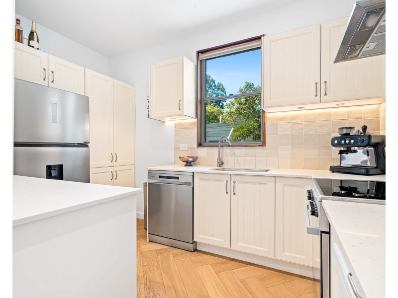 13 Winifred Avenue, Caringbah NSW 2229