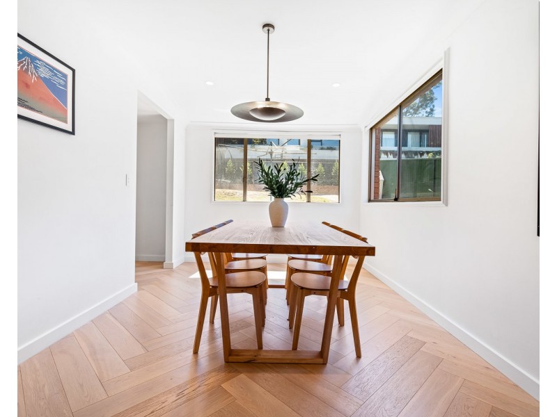 13 Winifred Avenue, Caringbah NSW 2229