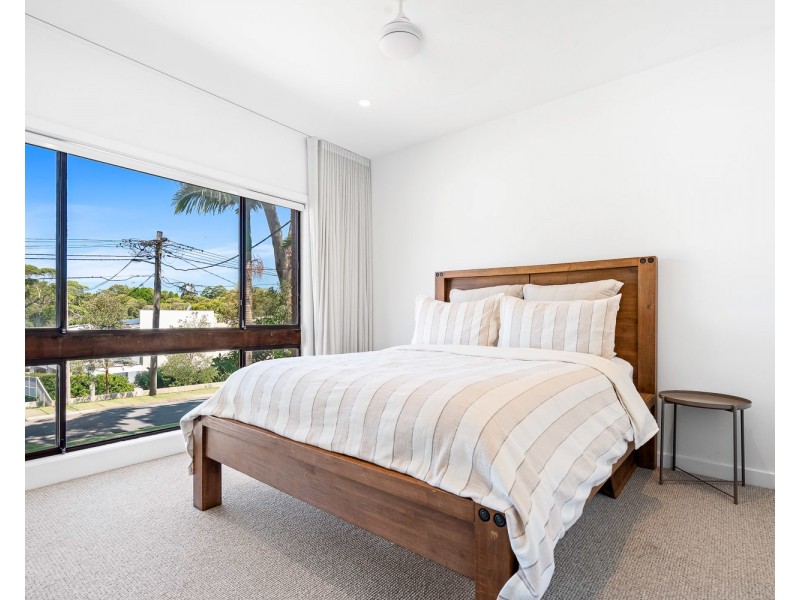 13 Winifred Avenue, Caringbah NSW 2229