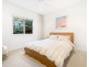13 Winifred Avenue, Caringbah NSW 2229