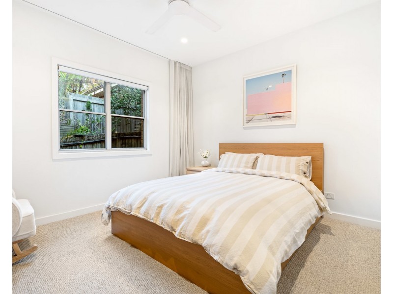 13 Winifred Avenue, Caringbah NSW 2229