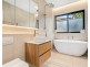 13 Winifred Avenue, Caringbah NSW 2229