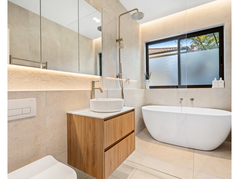 13 Winifred Avenue, Caringbah NSW 2229