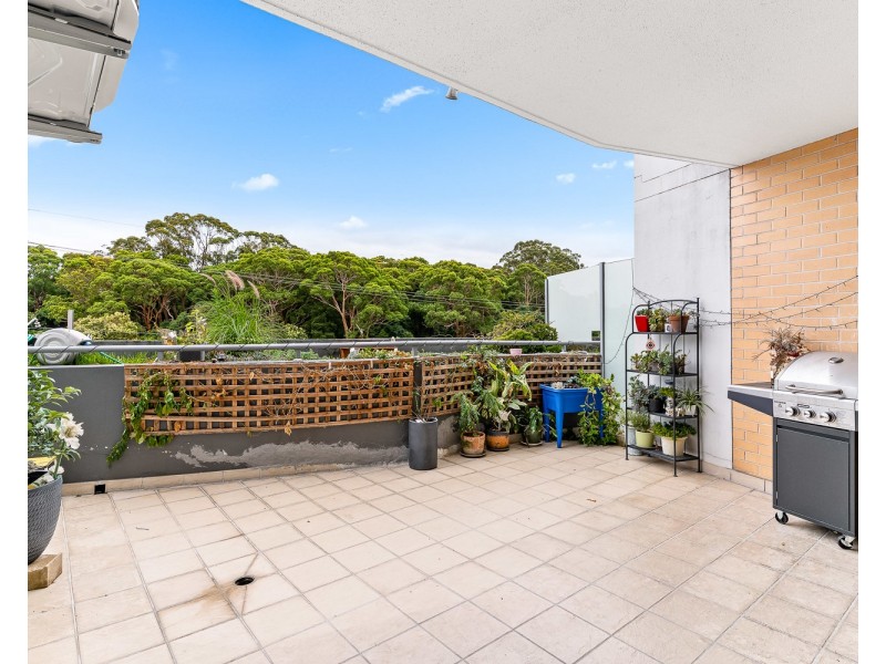 4/232-234 Slade Road, Bexley North NSW 2207