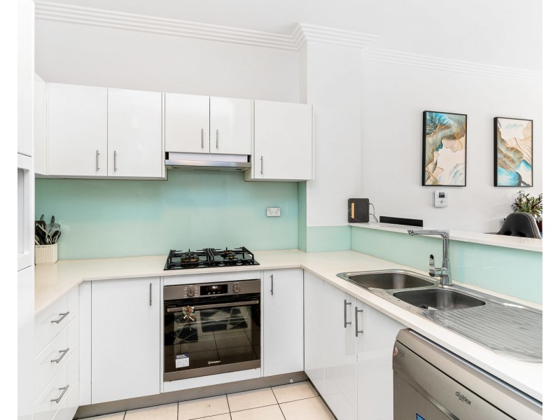 4/232-234 Slade Road, Bexley North NSW 2207