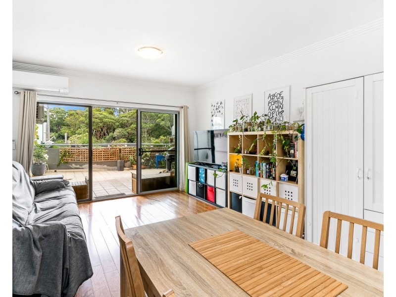 4/232-234 Slade Road, Bexley North NSW 2207