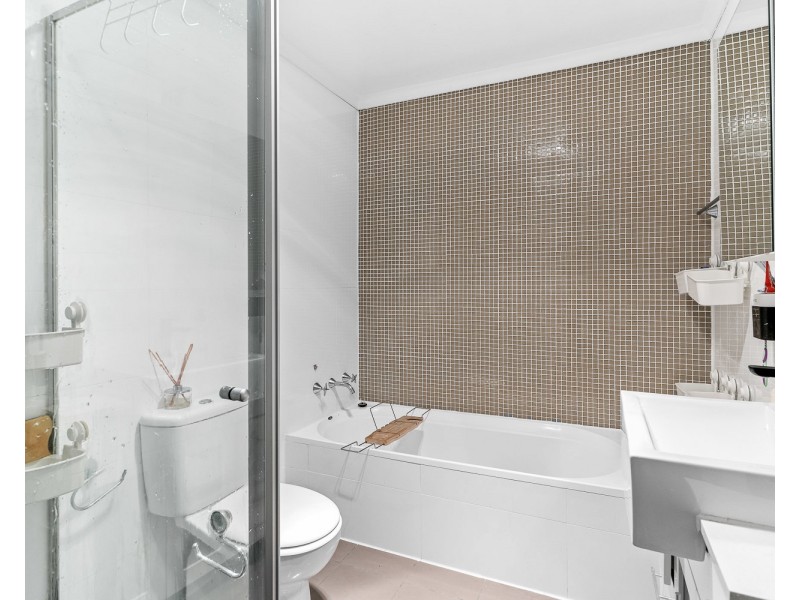 4/232-234 Slade Road, Bexley North NSW 2207