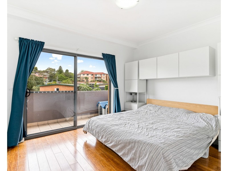 4/232-234 Slade Road, Bexley North NSW 2207