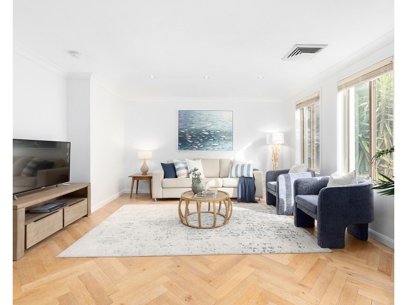 7/25 Meriel Street, Sans Souci NSW 2219