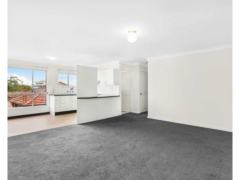 14/20 Waratah Street, Cronulla NSW 2230