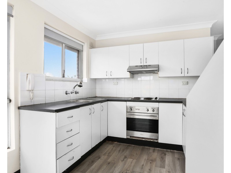 14/20 Waratah Street, Cronulla NSW 2230