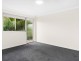 14/20 Waratah Street, Cronulla NSW 2230