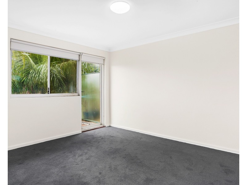 14/20 Waratah Street, Cronulla NSW 2230