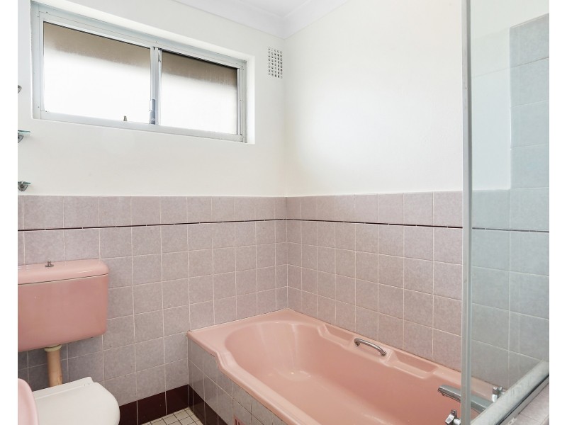 14/20 Waratah Street, Cronulla NSW 2230