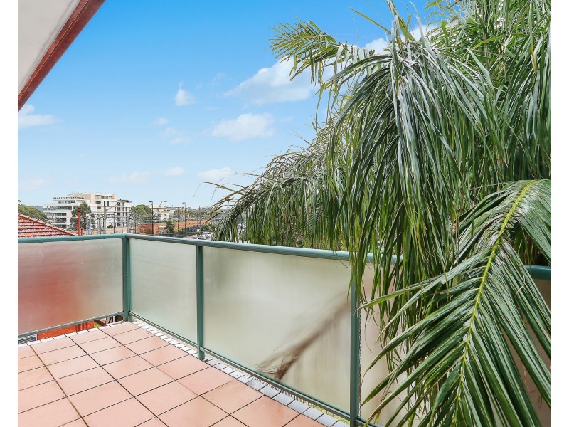 14/20 Waratah Street, Cronulla NSW 2230